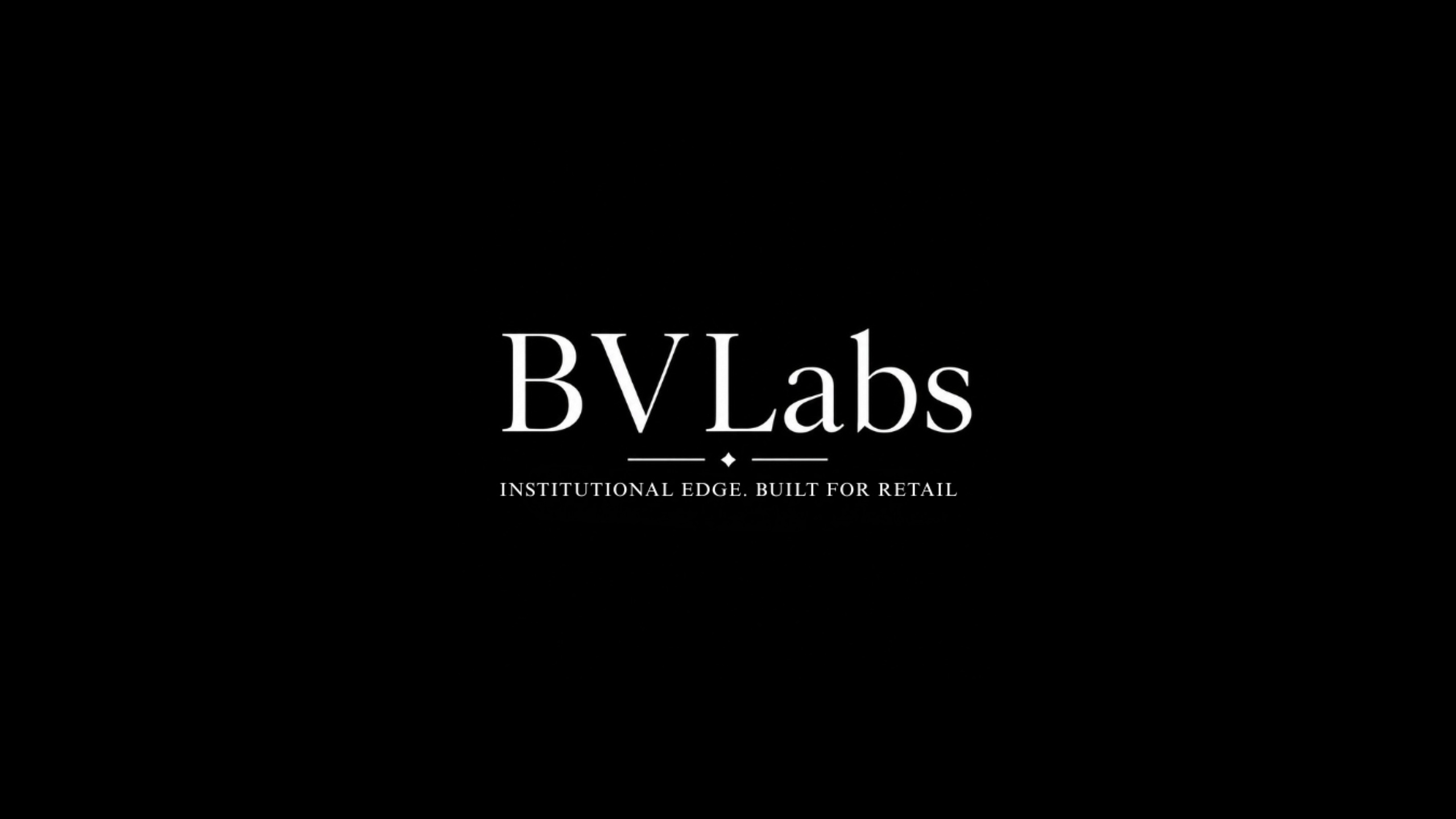 BVLabs