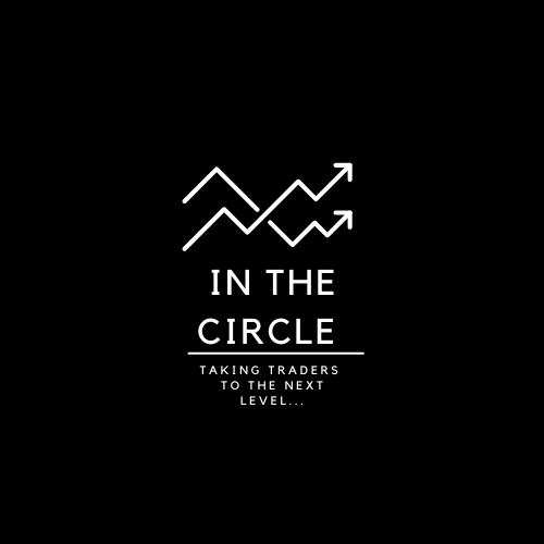 InTheCircle  logo