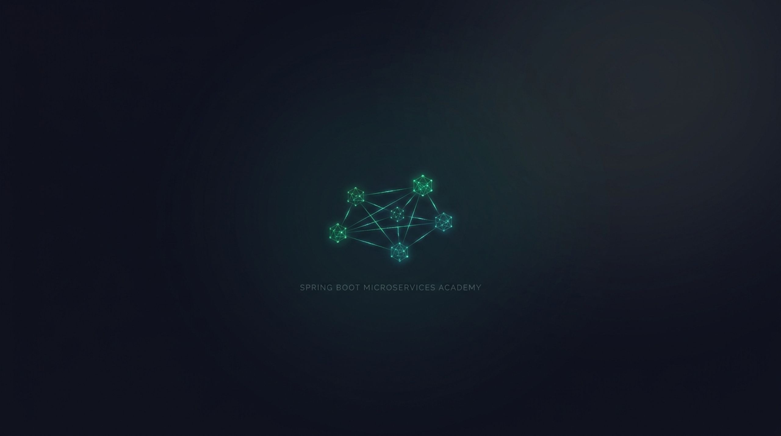 SpringScale Academy