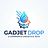 GadgetDrop logo
