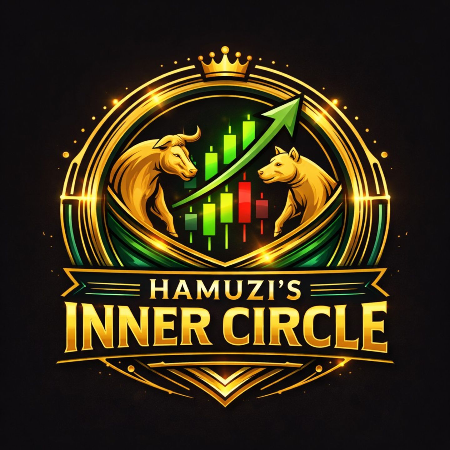 inner Circle Group