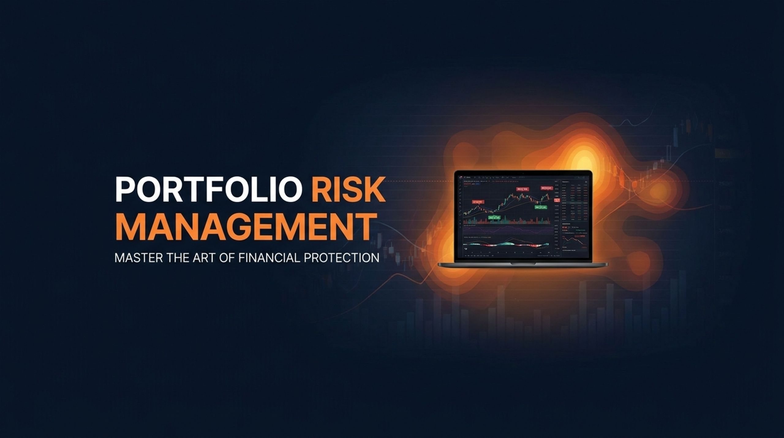 Portfolio Heat Risk Manager Mentorship