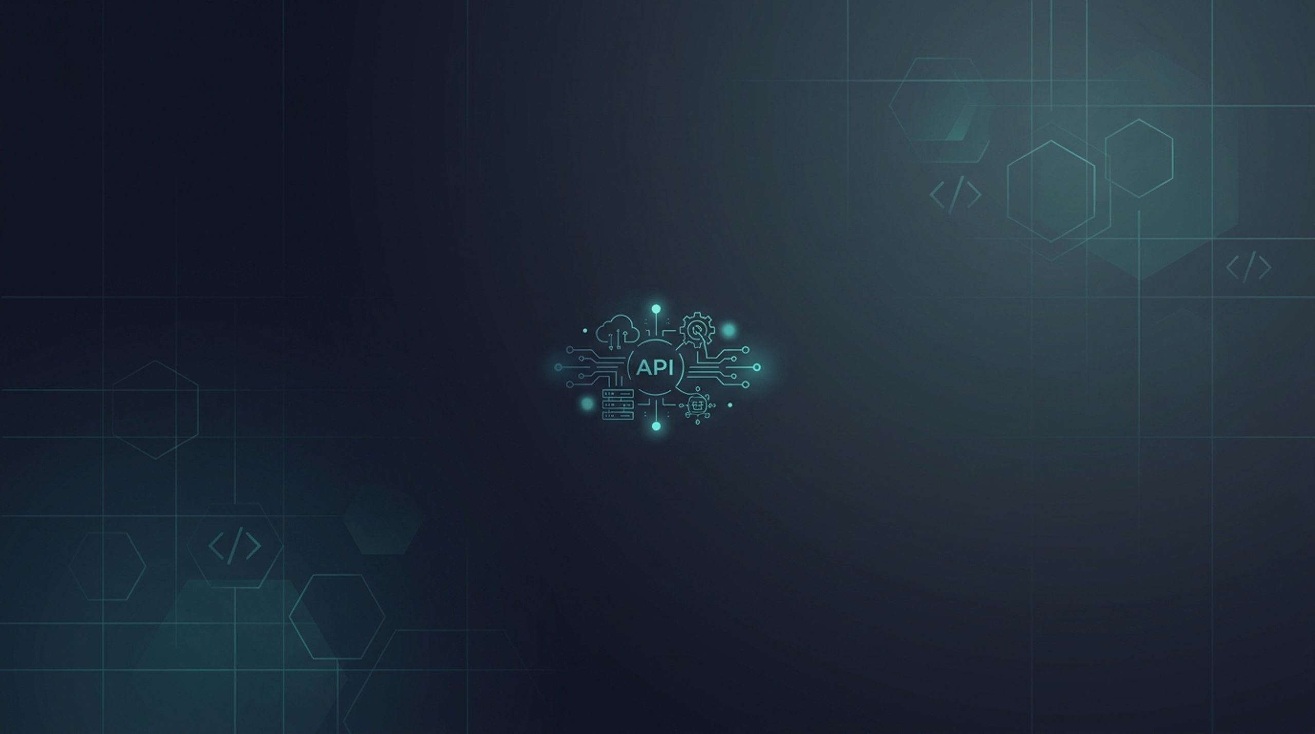 BuildKit