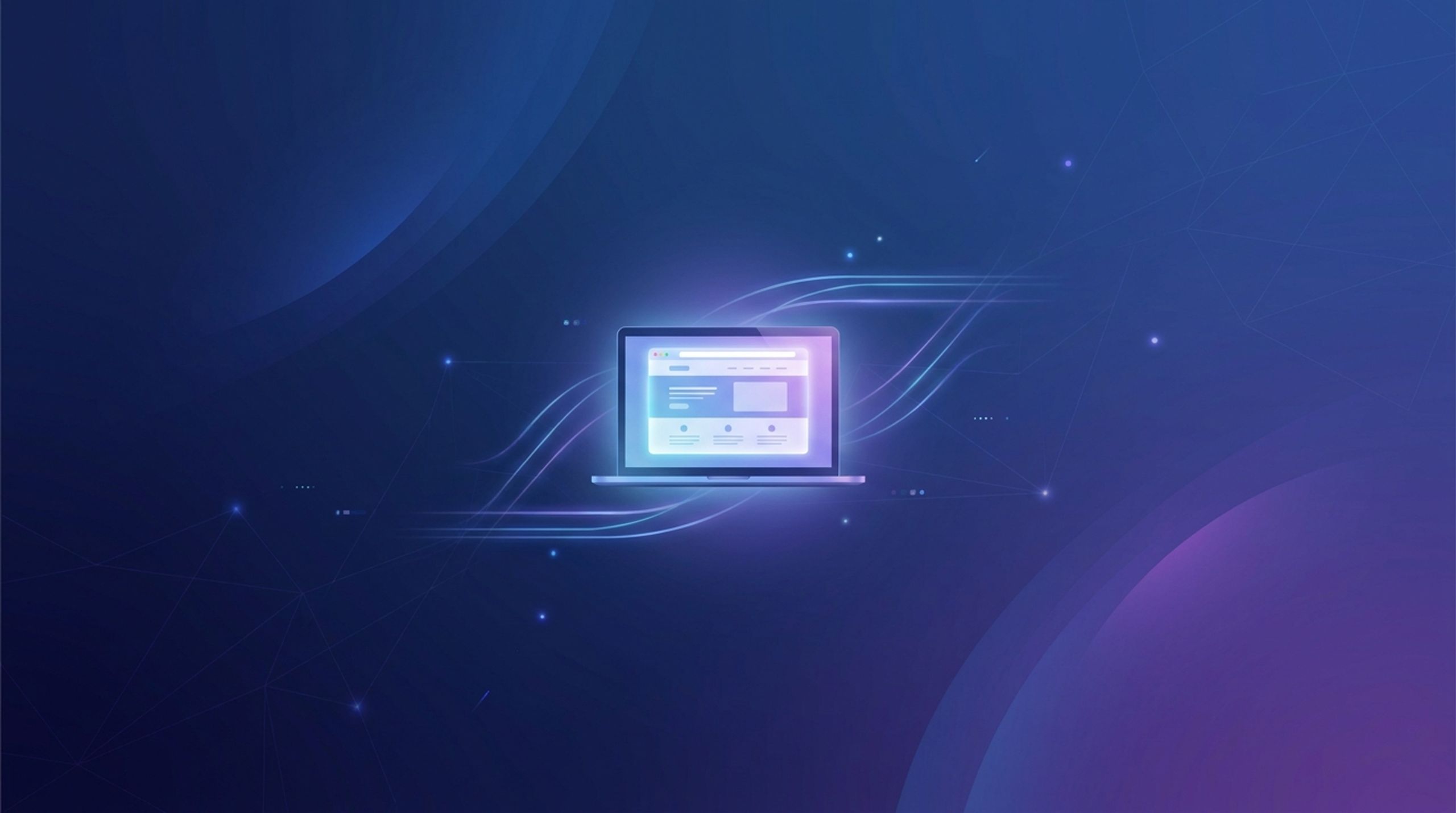 WebLaunch Studio