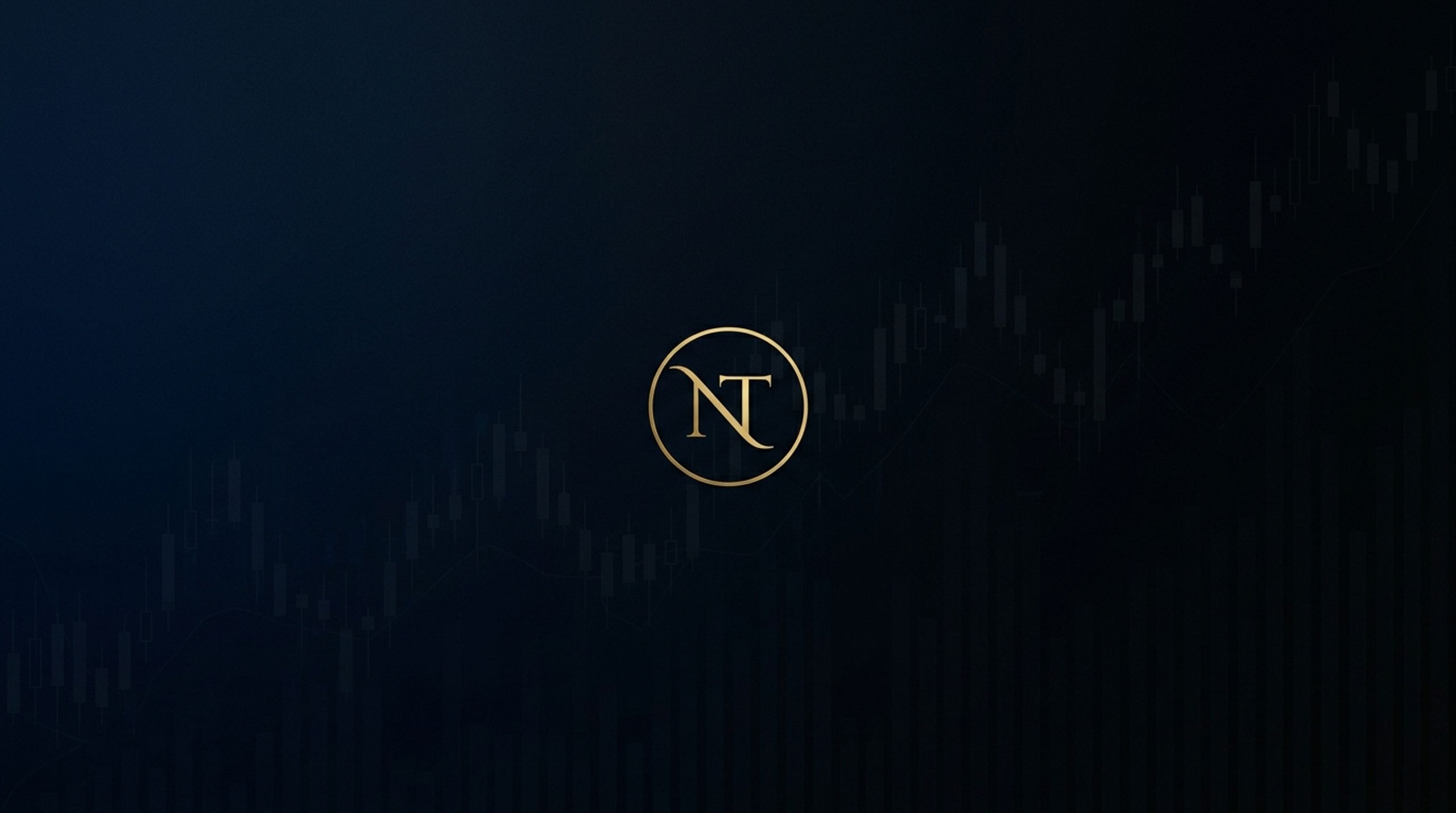Nicky Trades