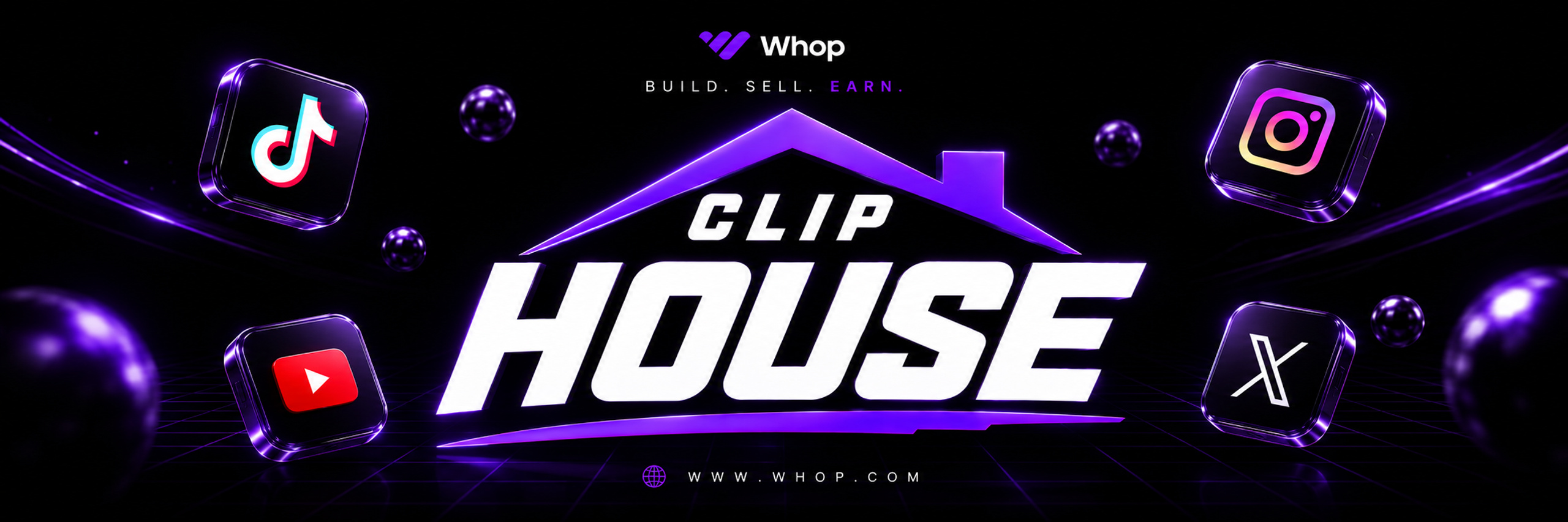 CLIPLAB