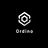 Ordino logo