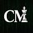 Capital Minds logo
