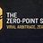 The Zero-Point System logo