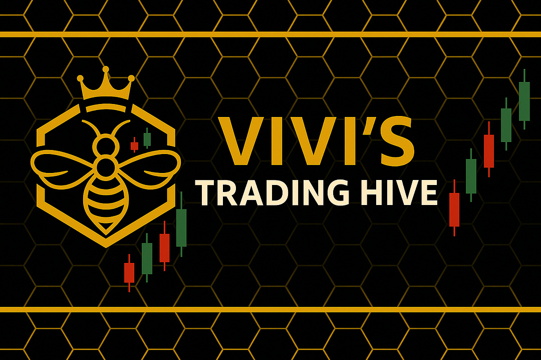 Vivis Trading Hive