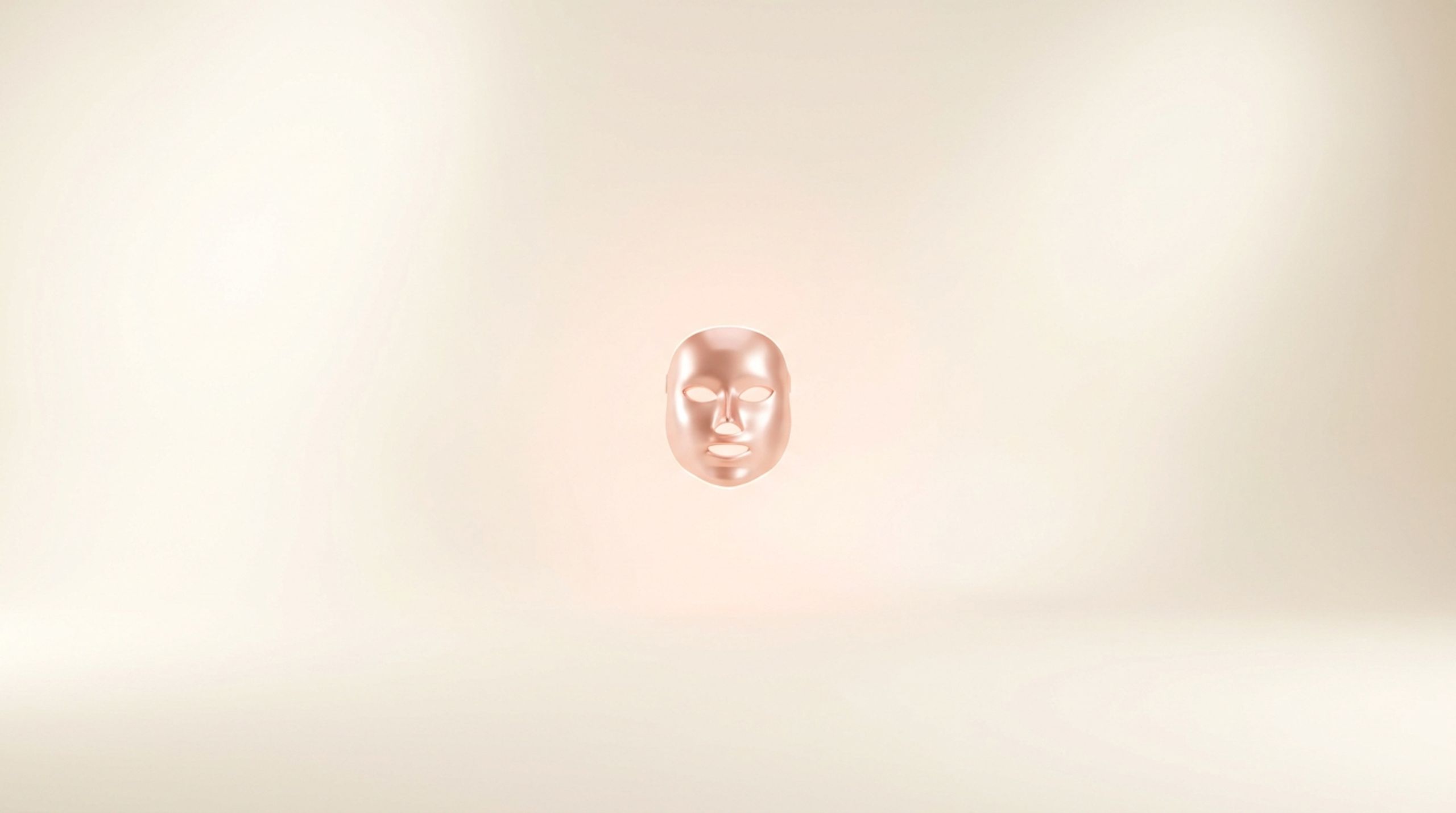 LumaSkin
