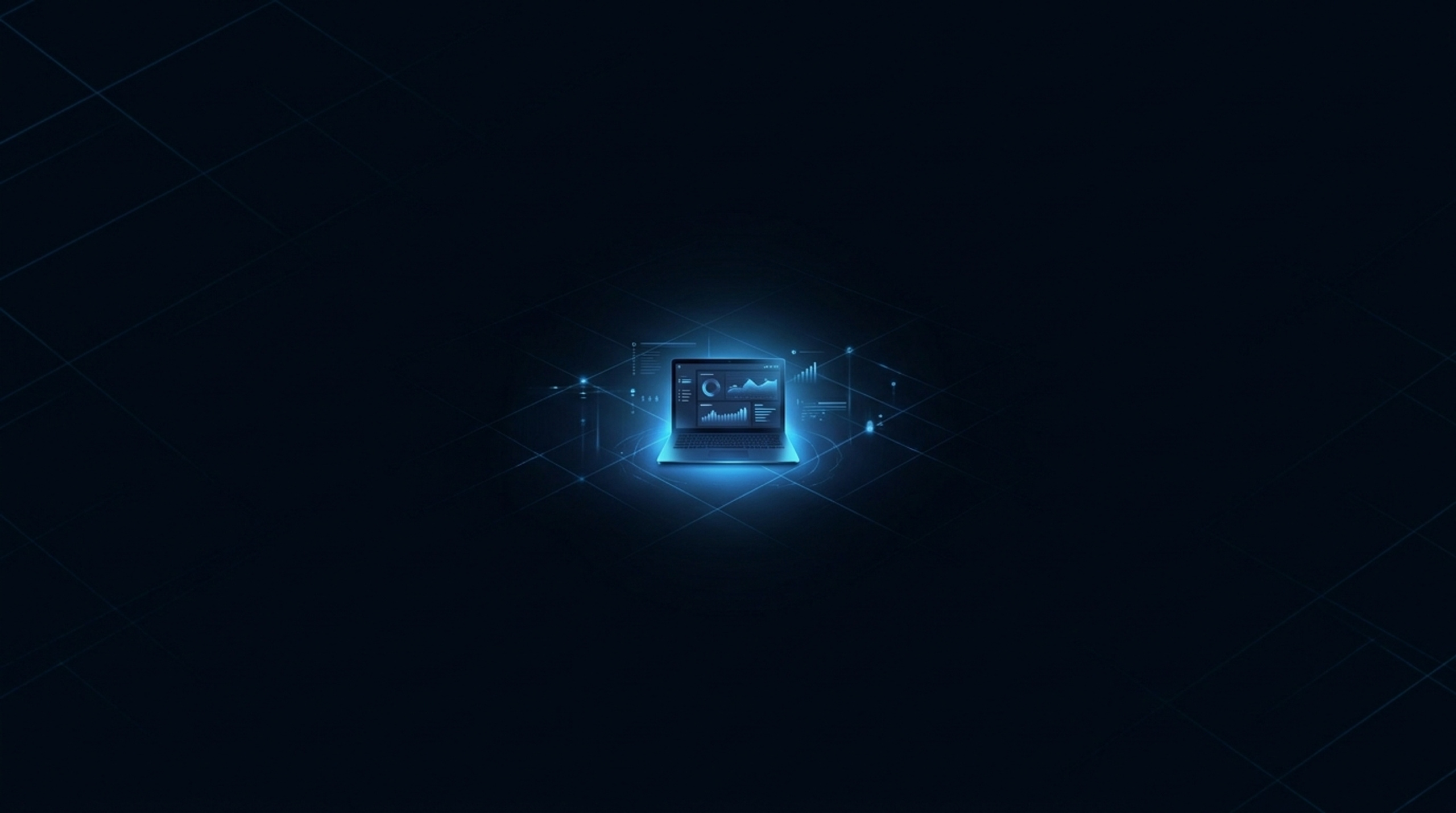 RankUp Pro