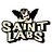 Saint Labs logo