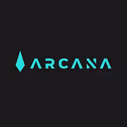 Arcana 