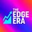 The Edge Era logo