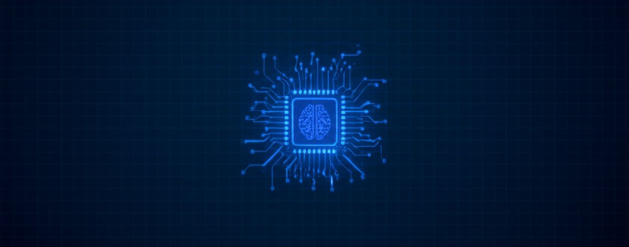 The AI Builder Blueprint