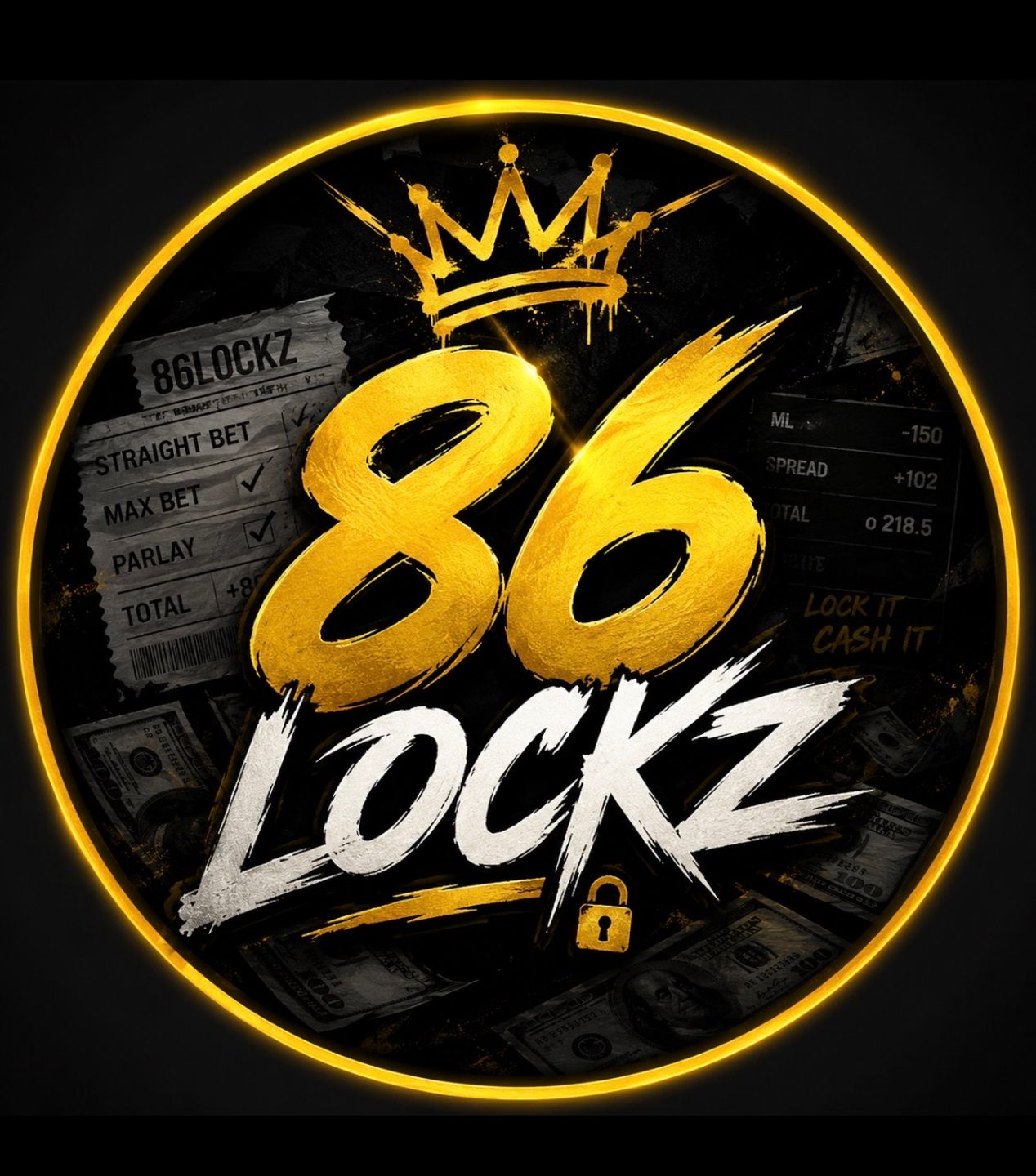 86Lockz