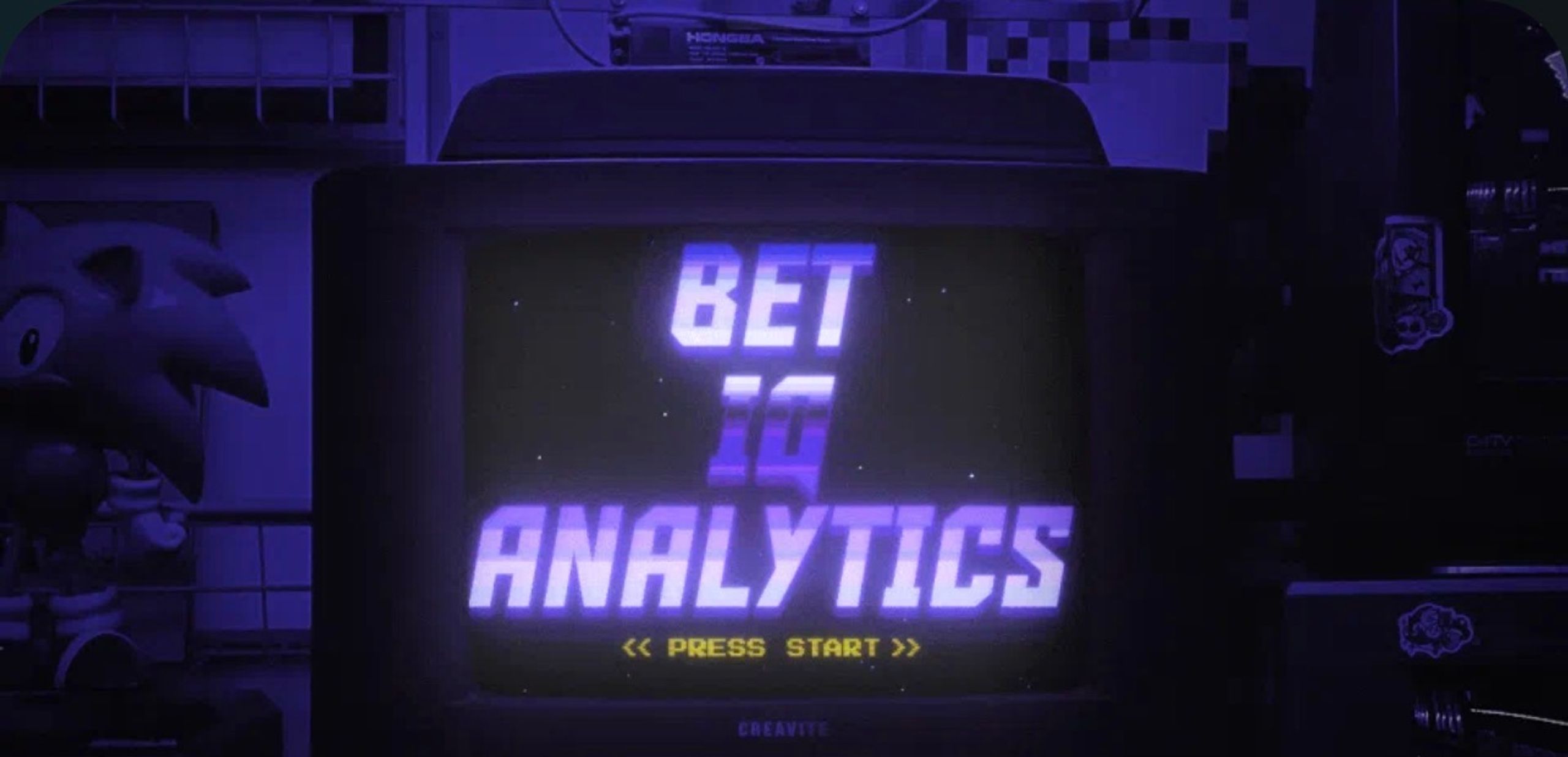 BetIQ.analytics