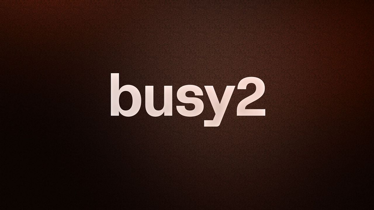 busy2