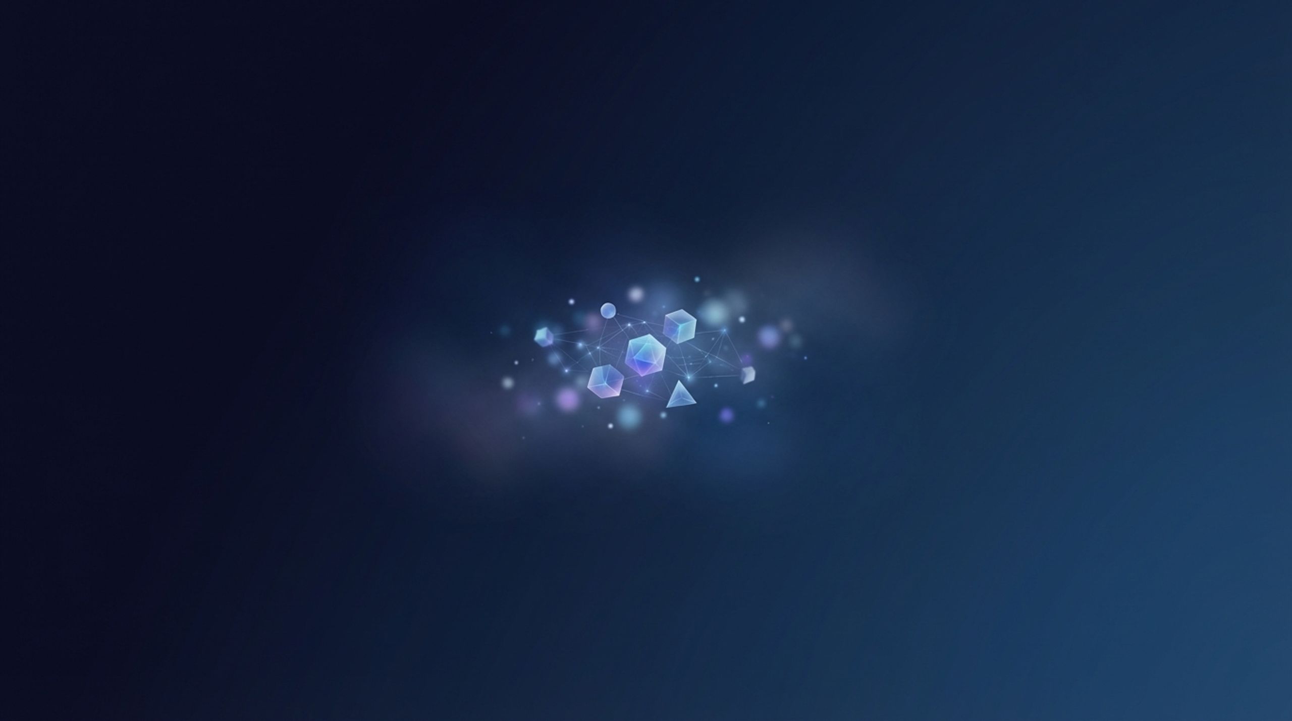 MentorAI