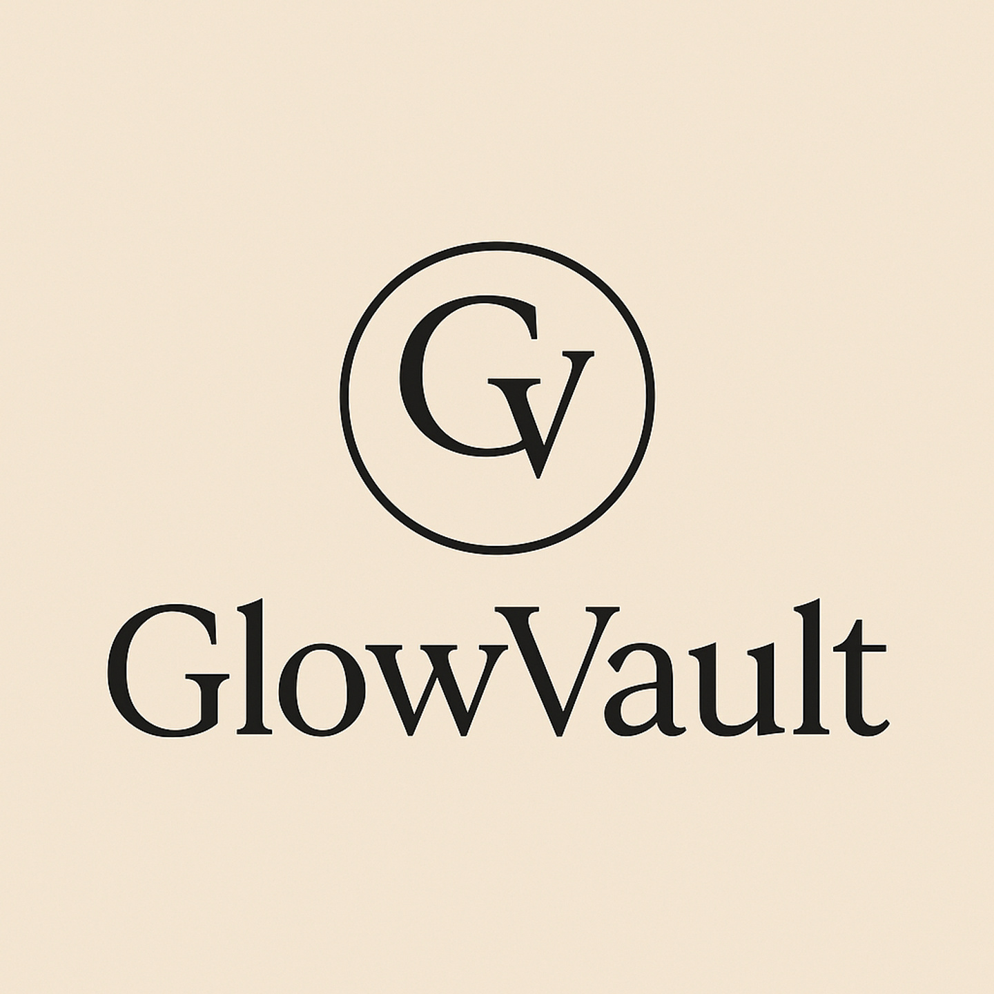 GlowVault