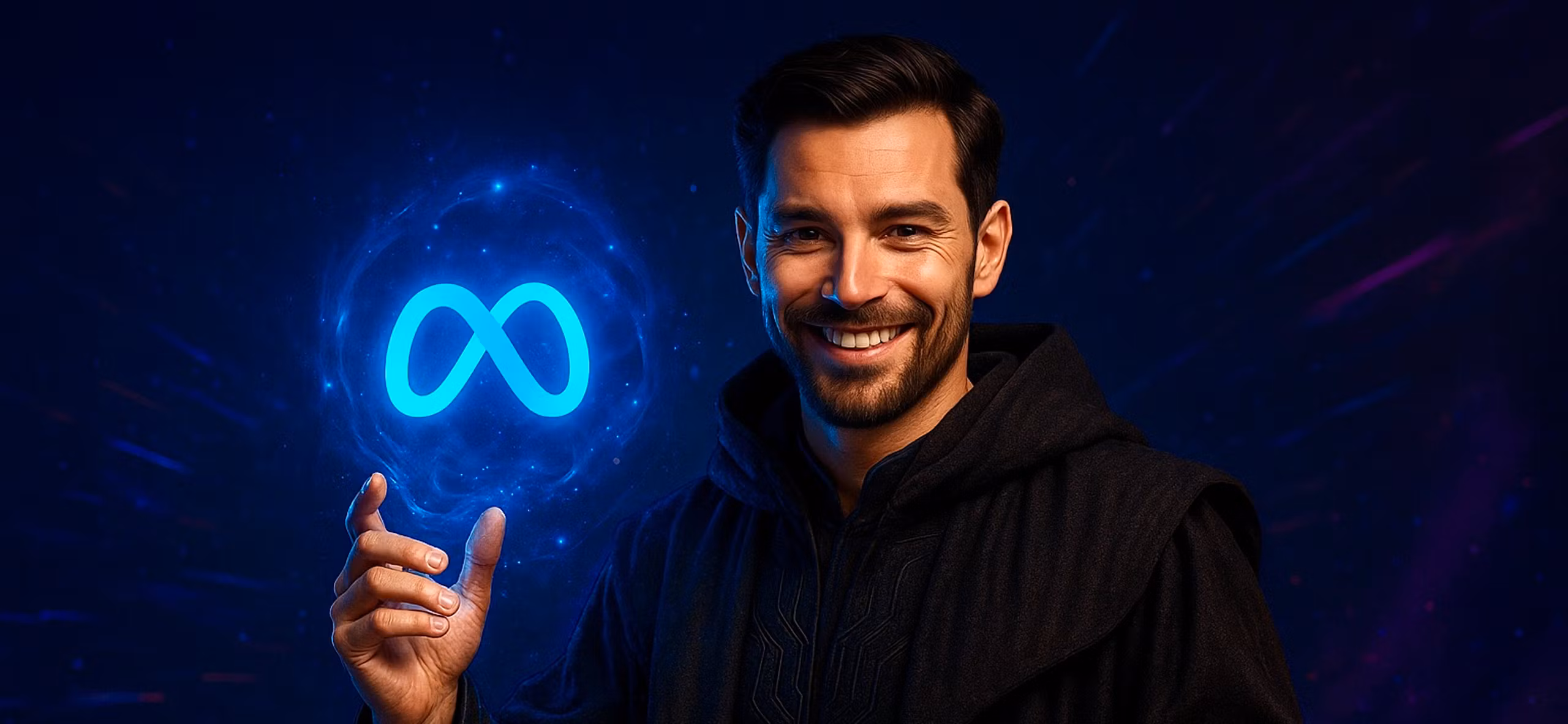 AdsMaster