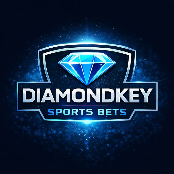 Diamond Key Sports Bets