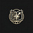 The Origin Archive logo