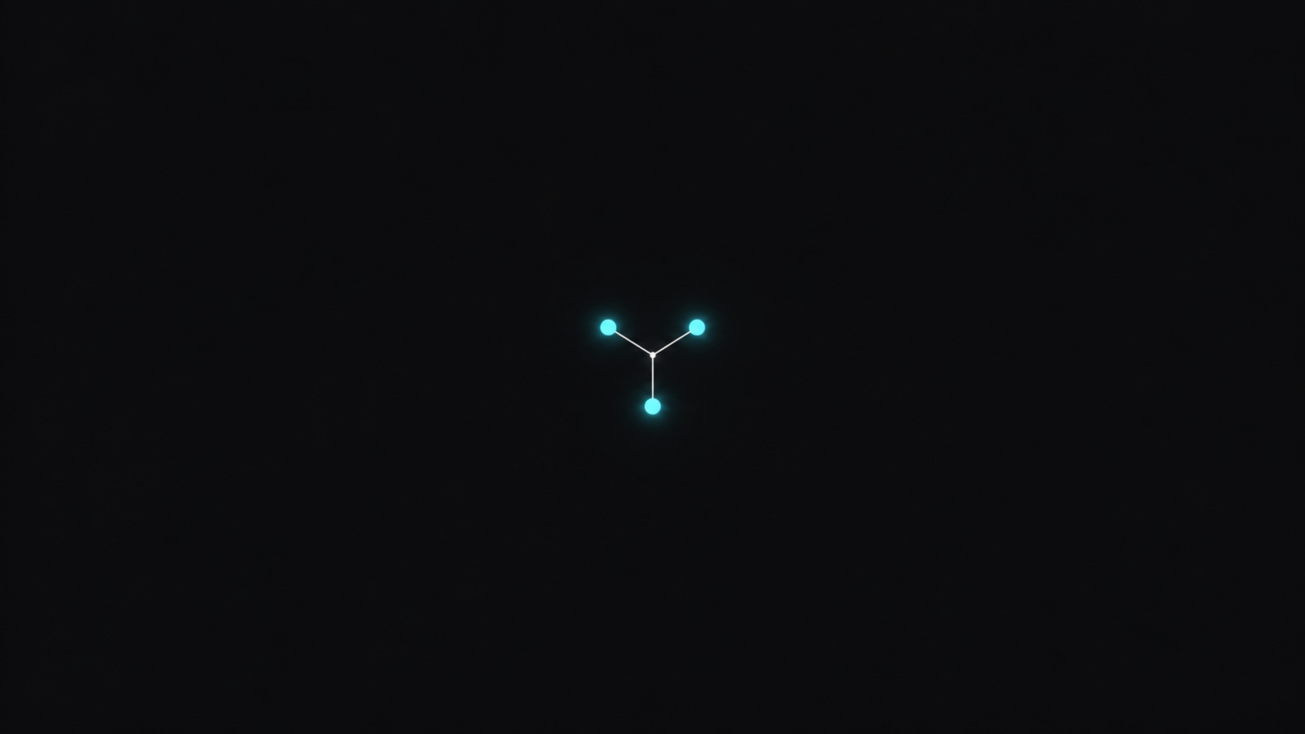 Day One AI