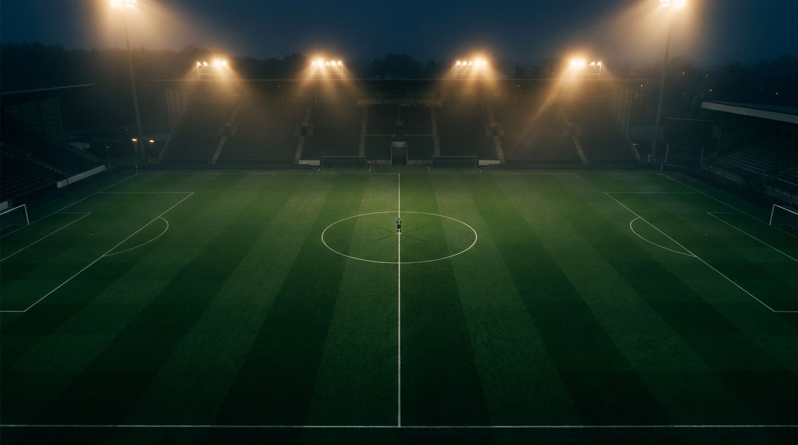 MatchPoint_Football
