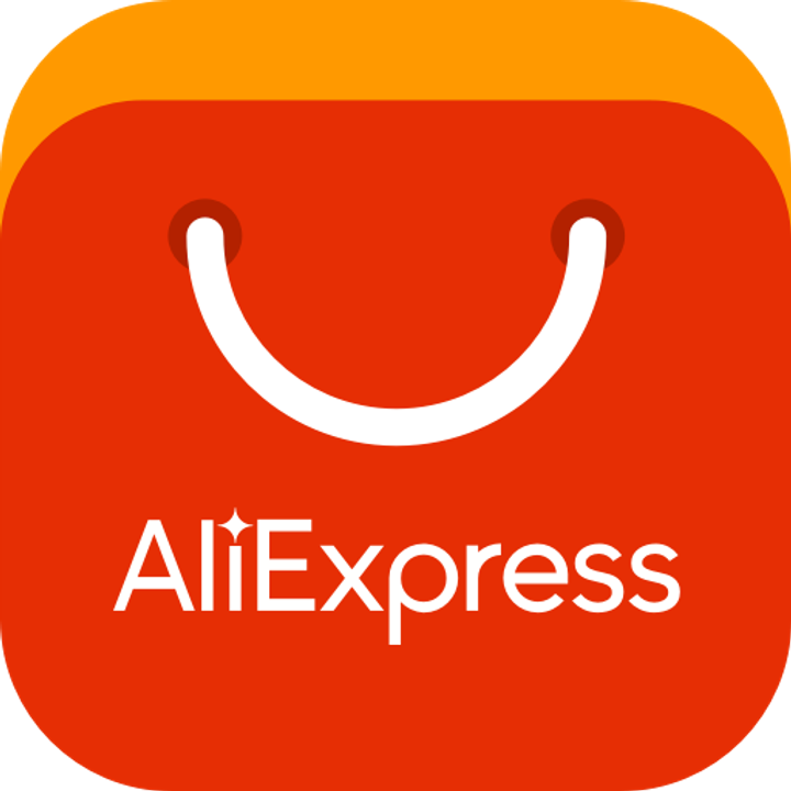 anonce aliexpress