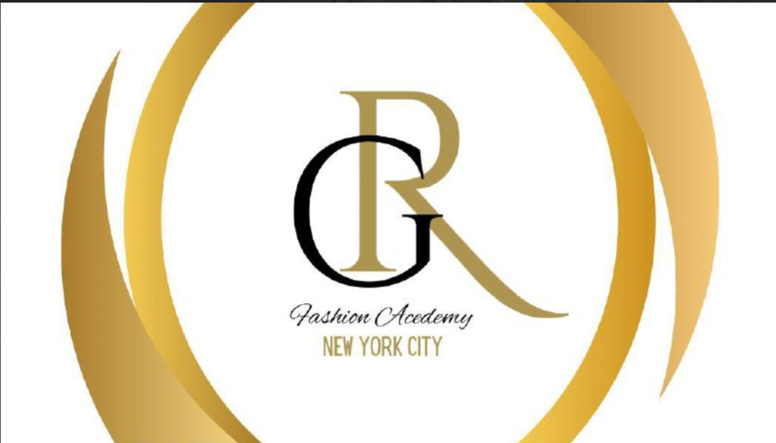 GR Fashion Academy