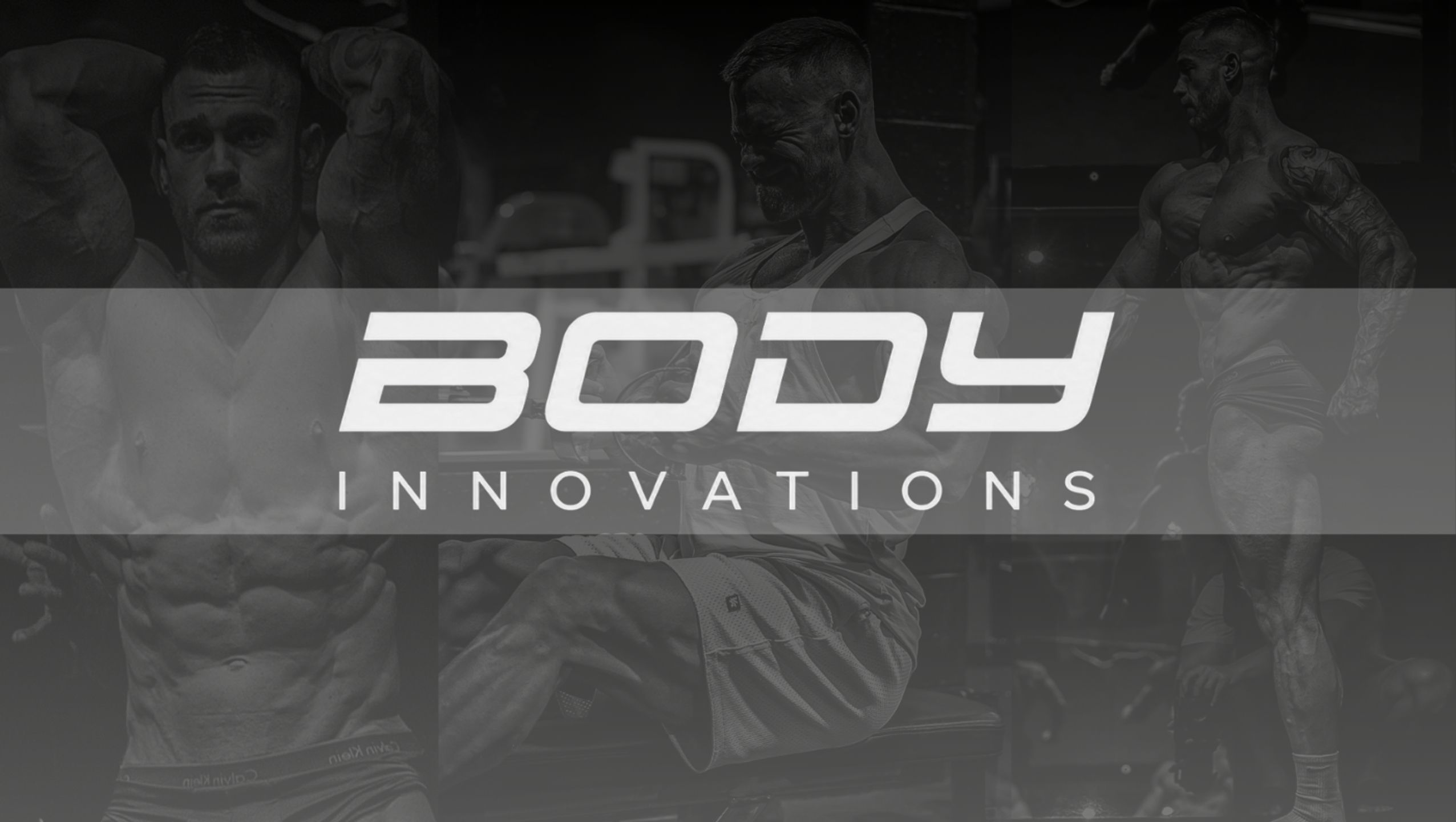 Body Innovations Community