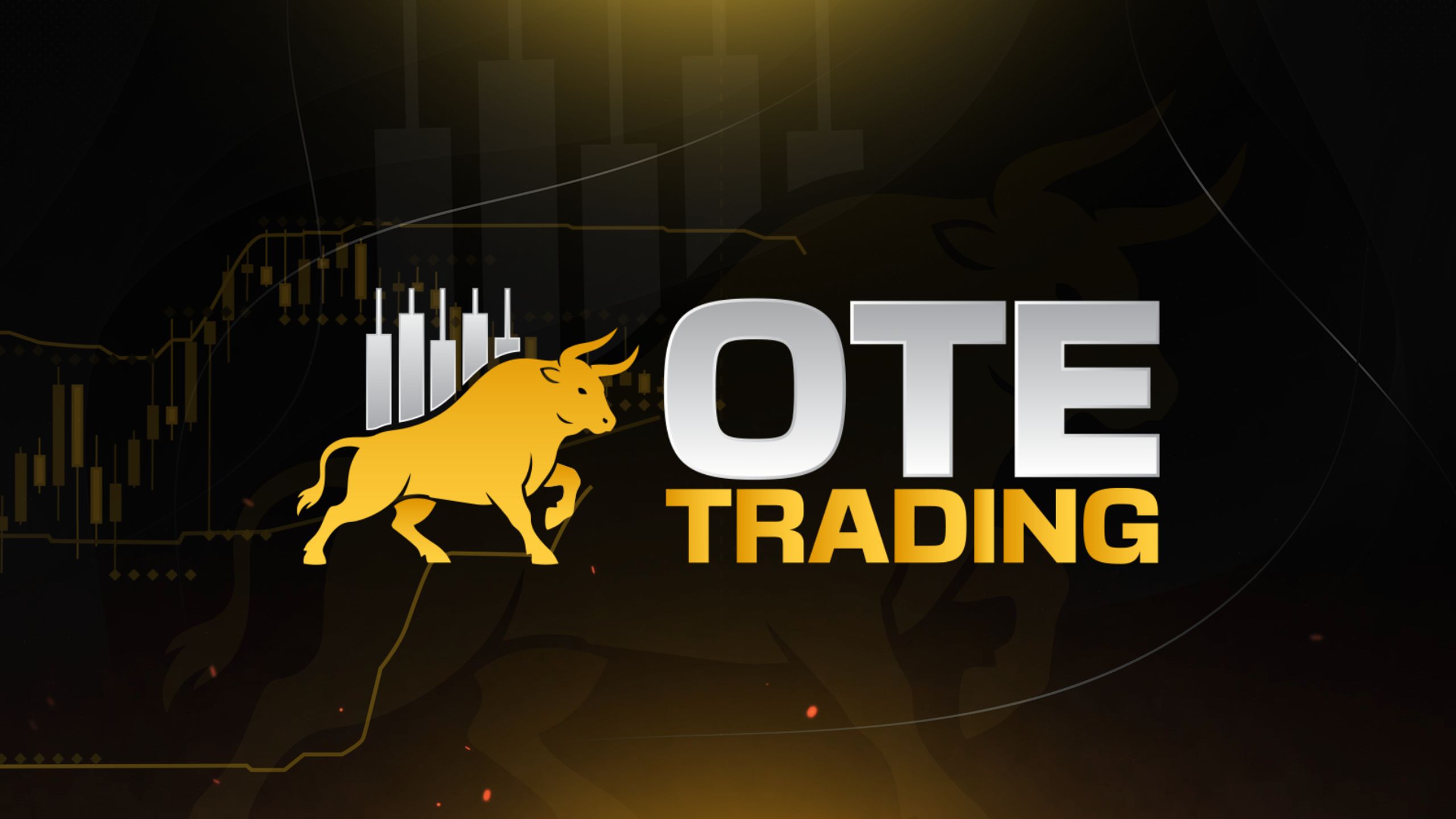 OTE Trading Group