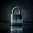 Downloadable Series — Cyber logo