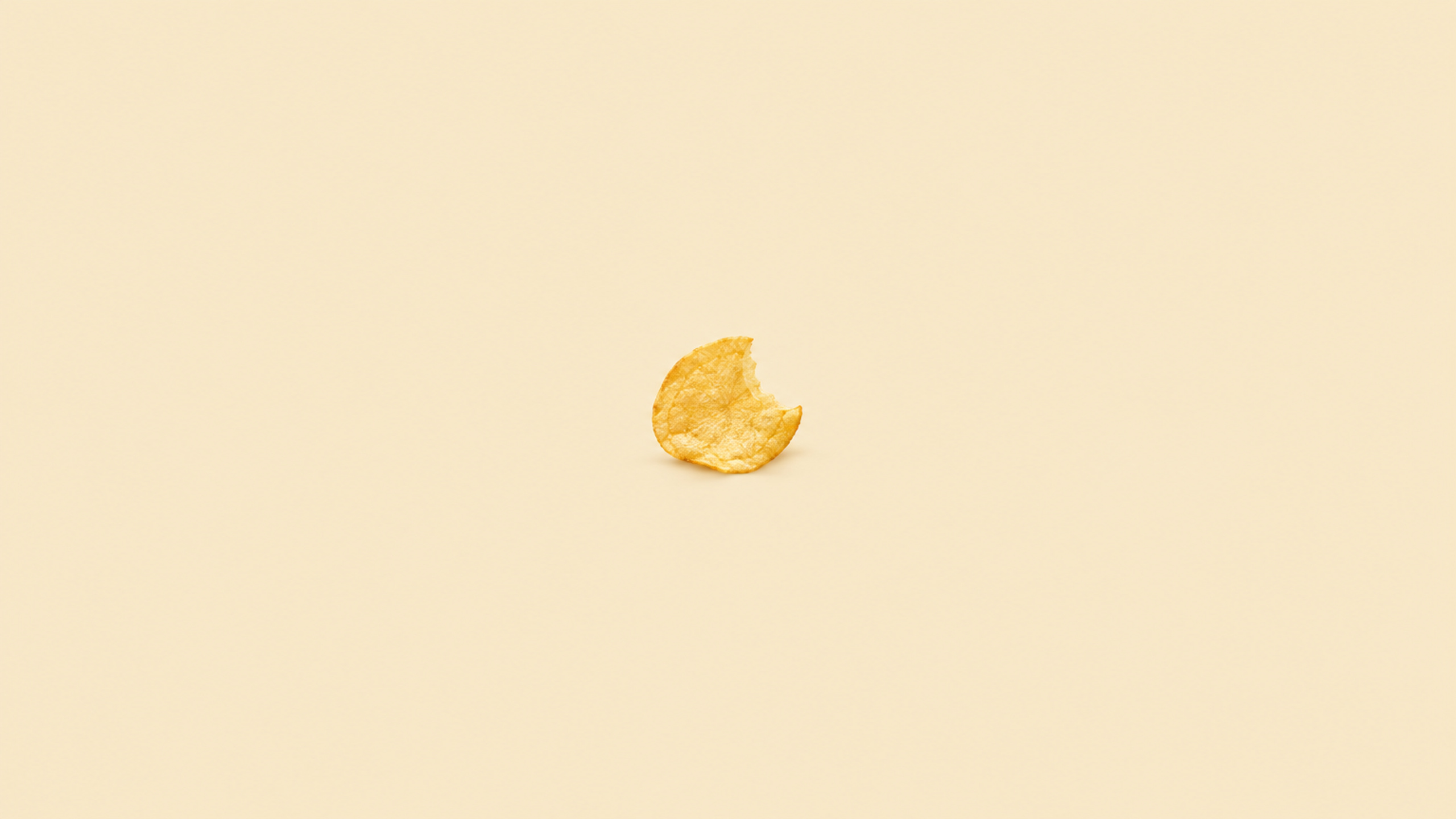 Campus Crunch