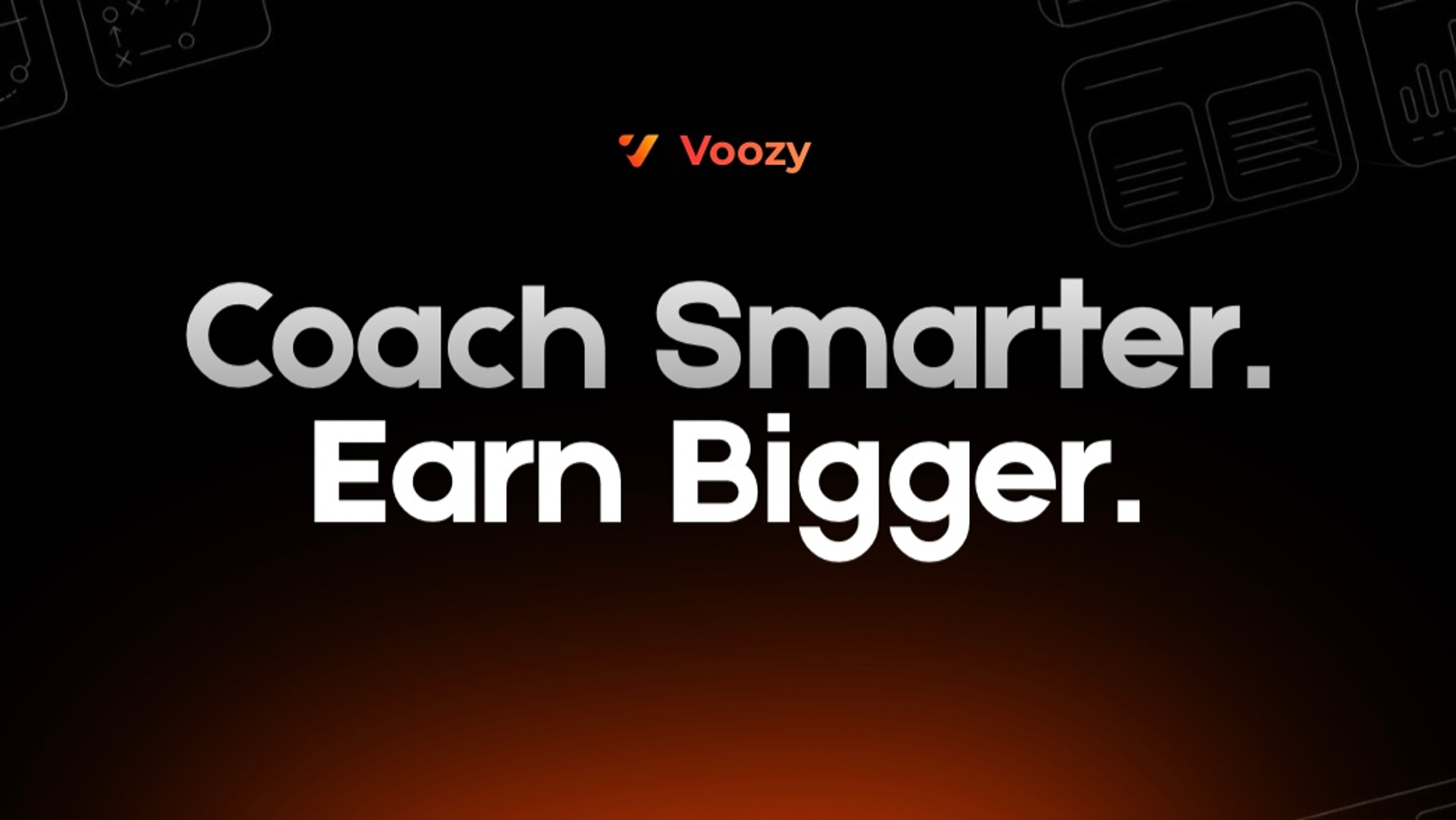 Voozy