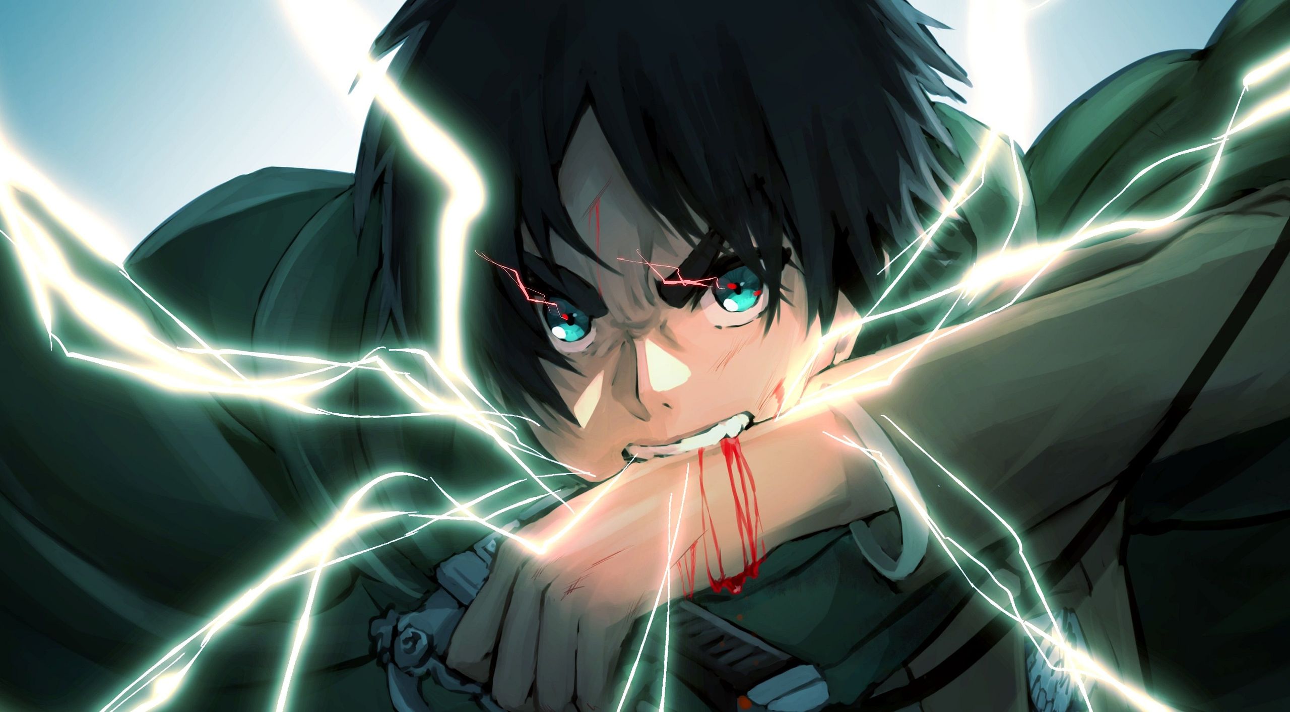 MD Trades