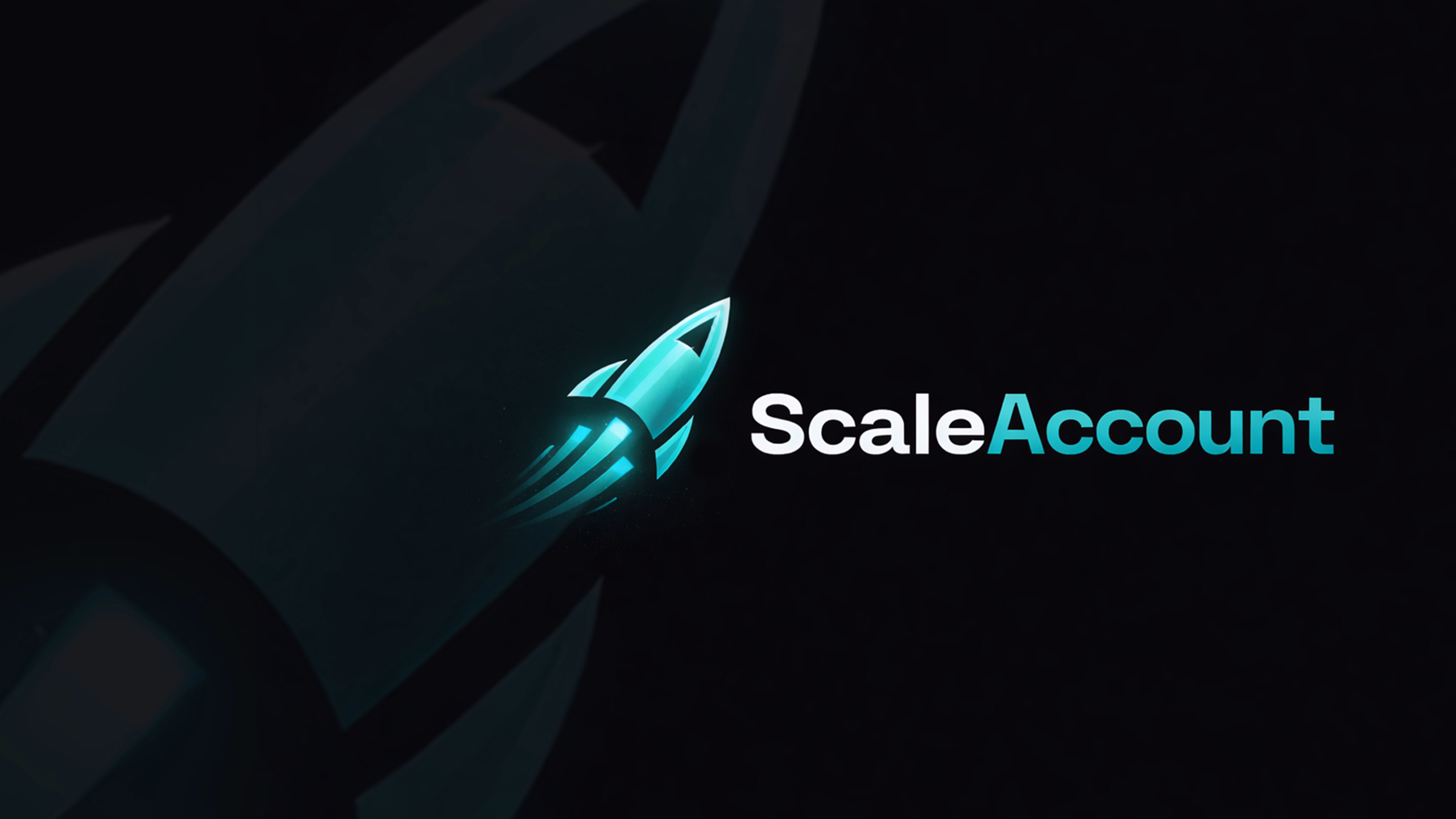 ScaleAccount