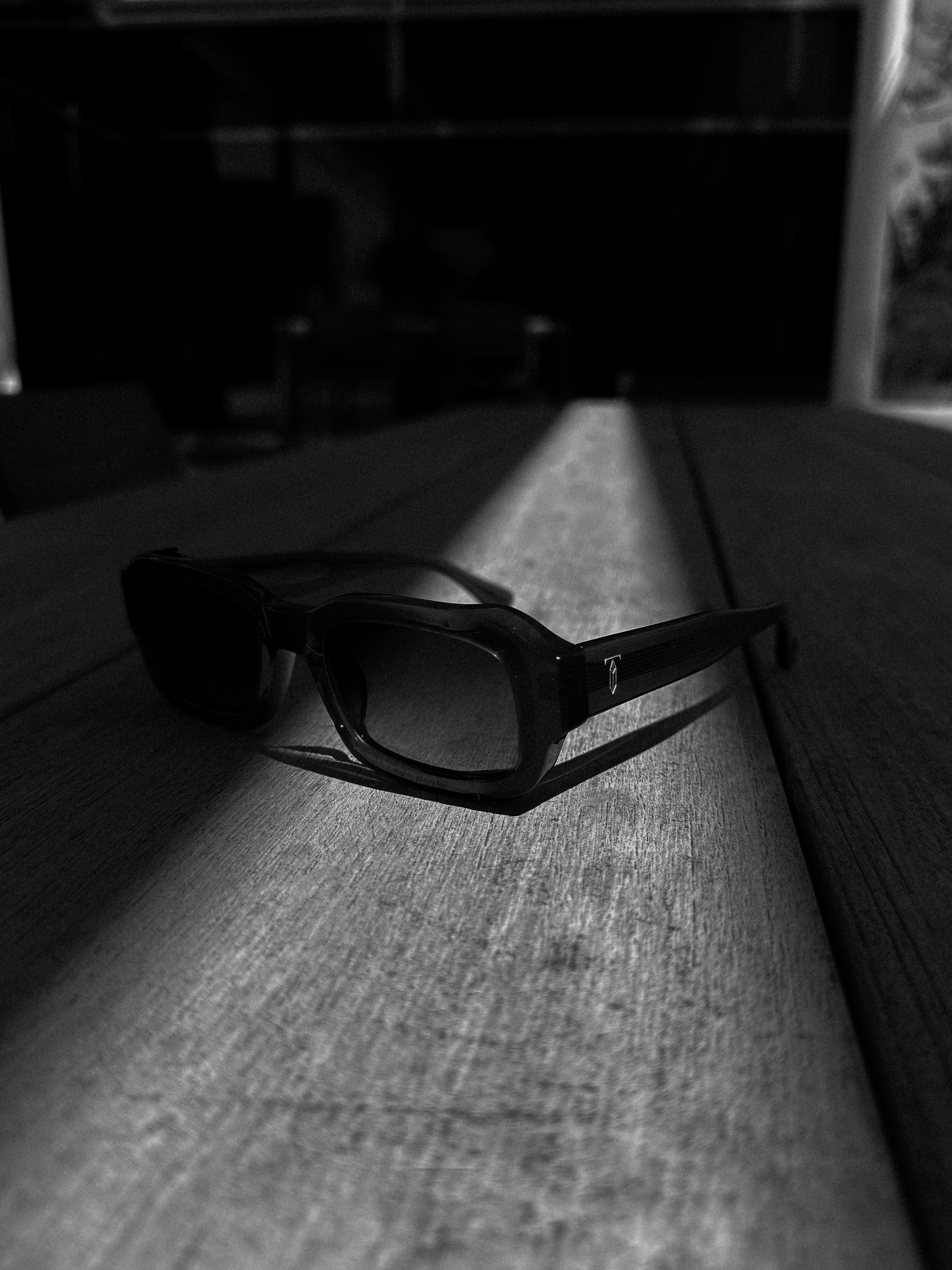file_RB36ZsgB82yry