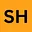 StreamHub
