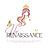 Her Renaissance logo