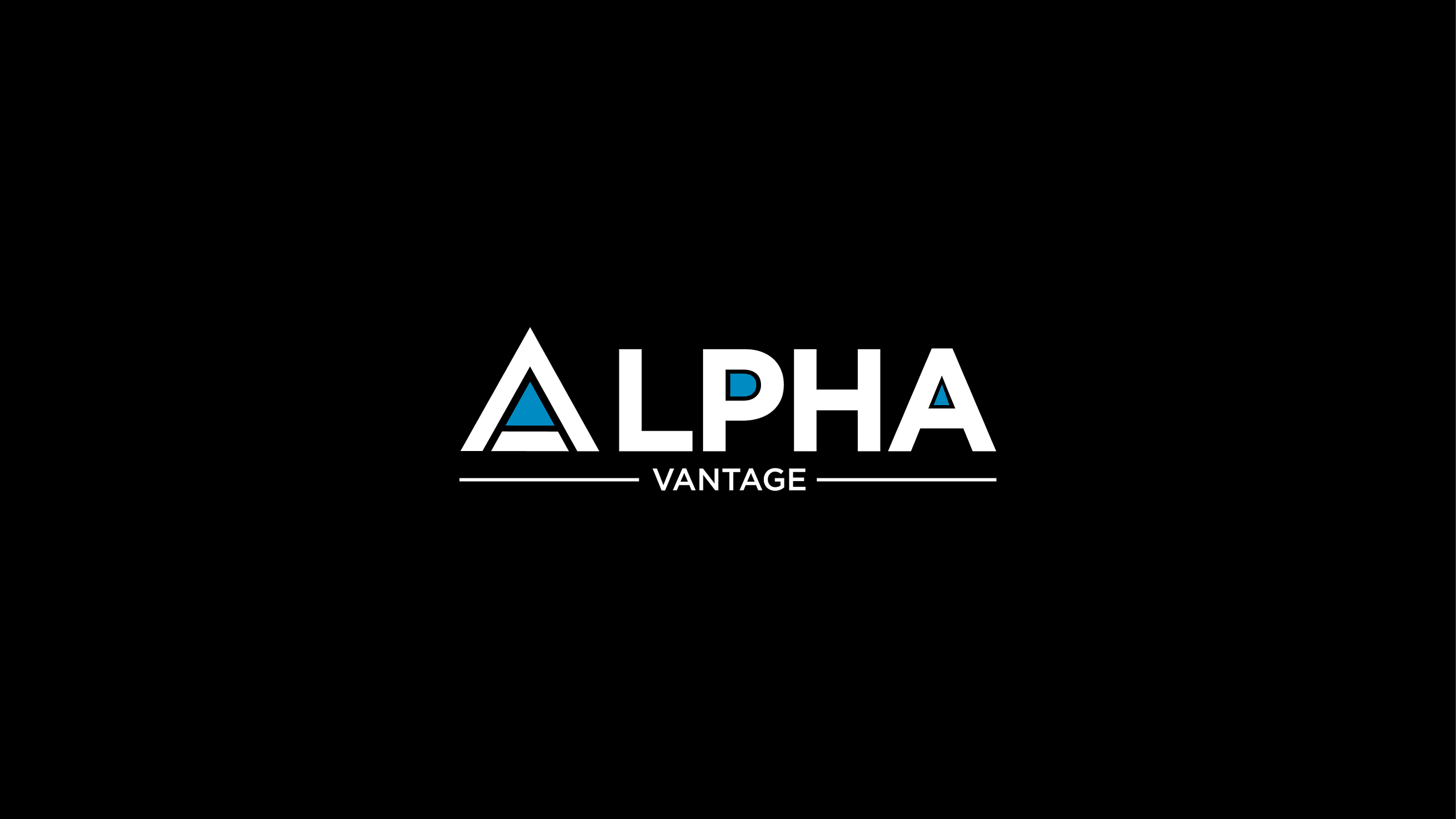 Alpha Vantage Free | Whop
