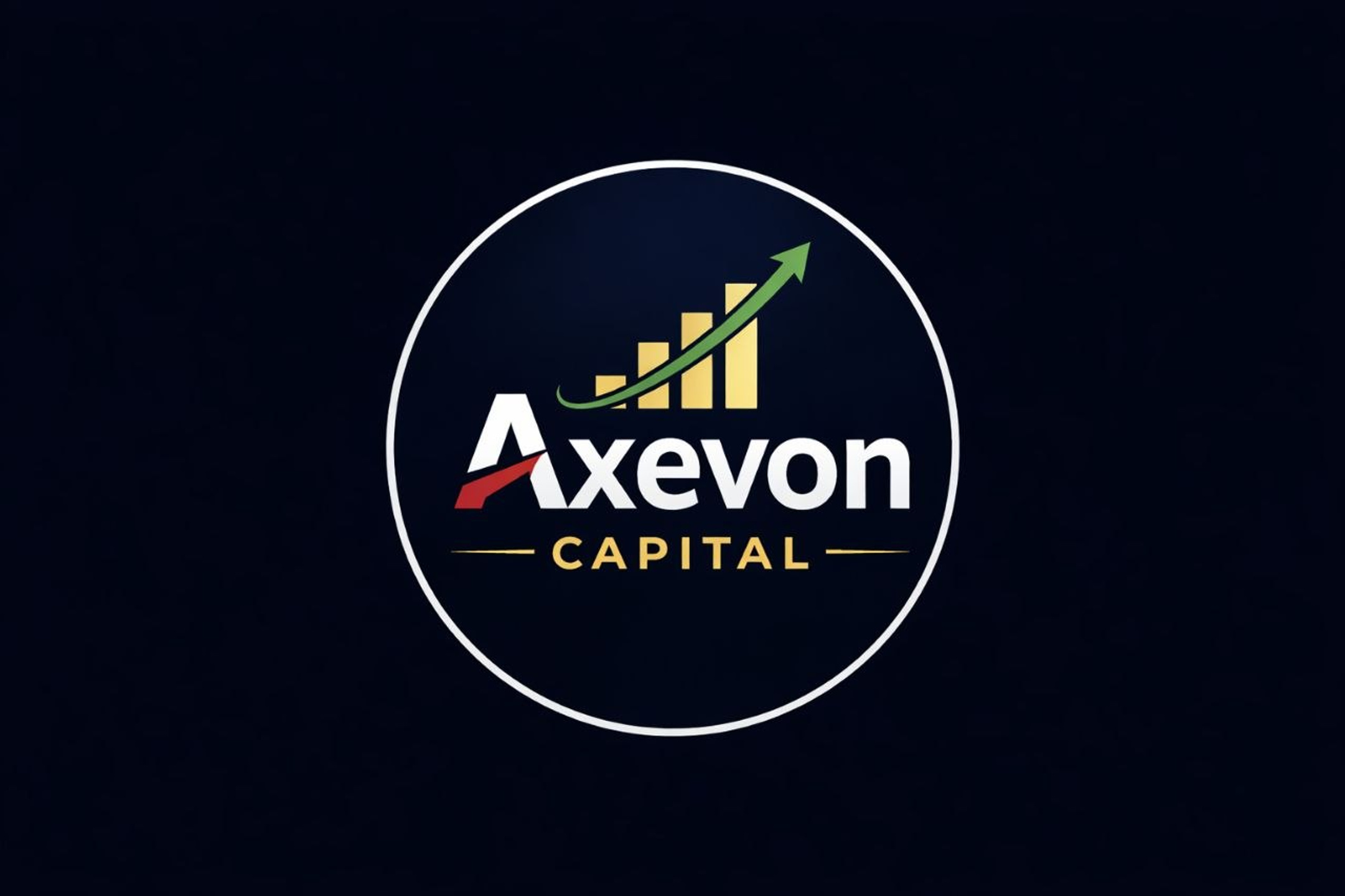 Axevon Capital