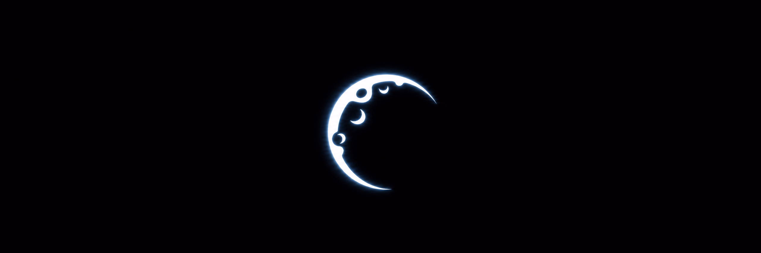 Lucent