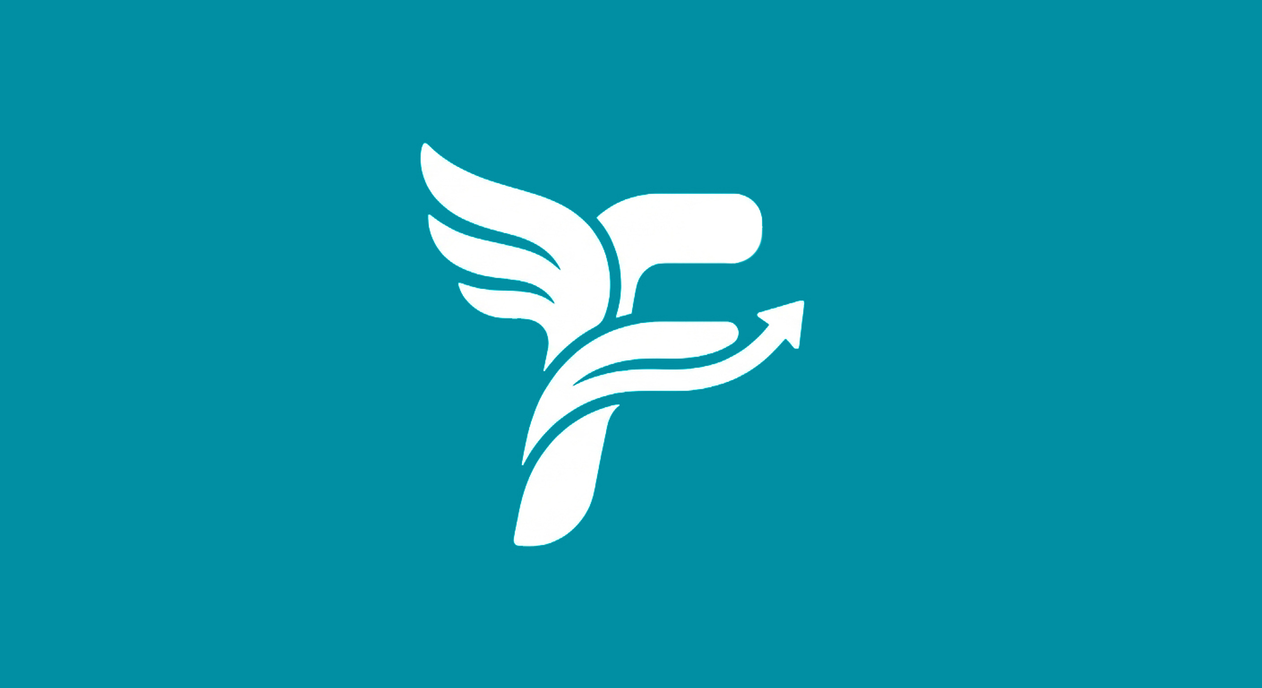 FluFim