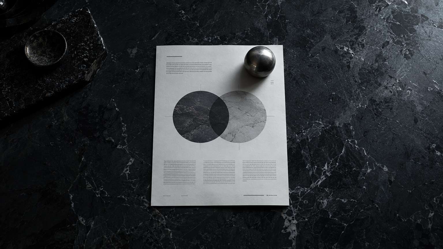 Partnership One-Pager Kit