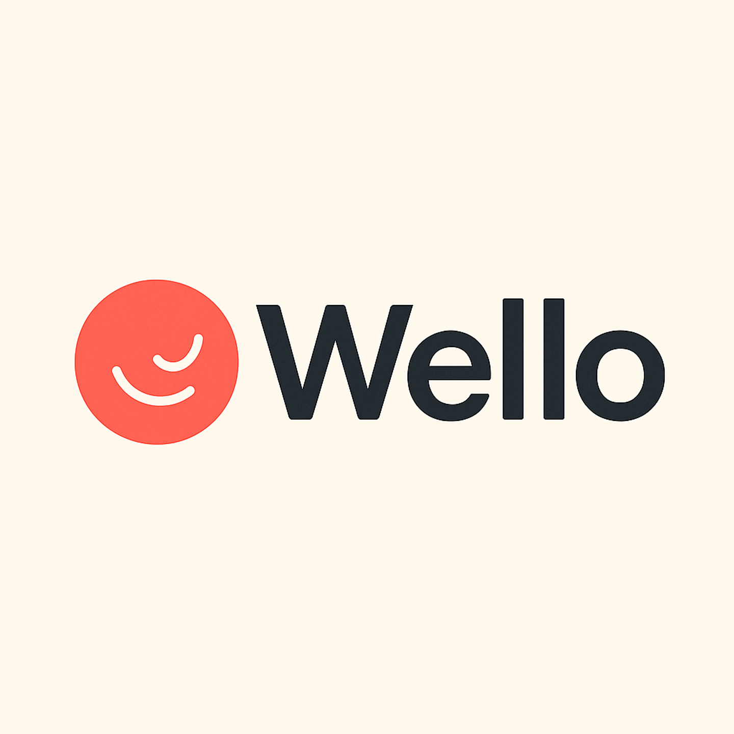 wello AI