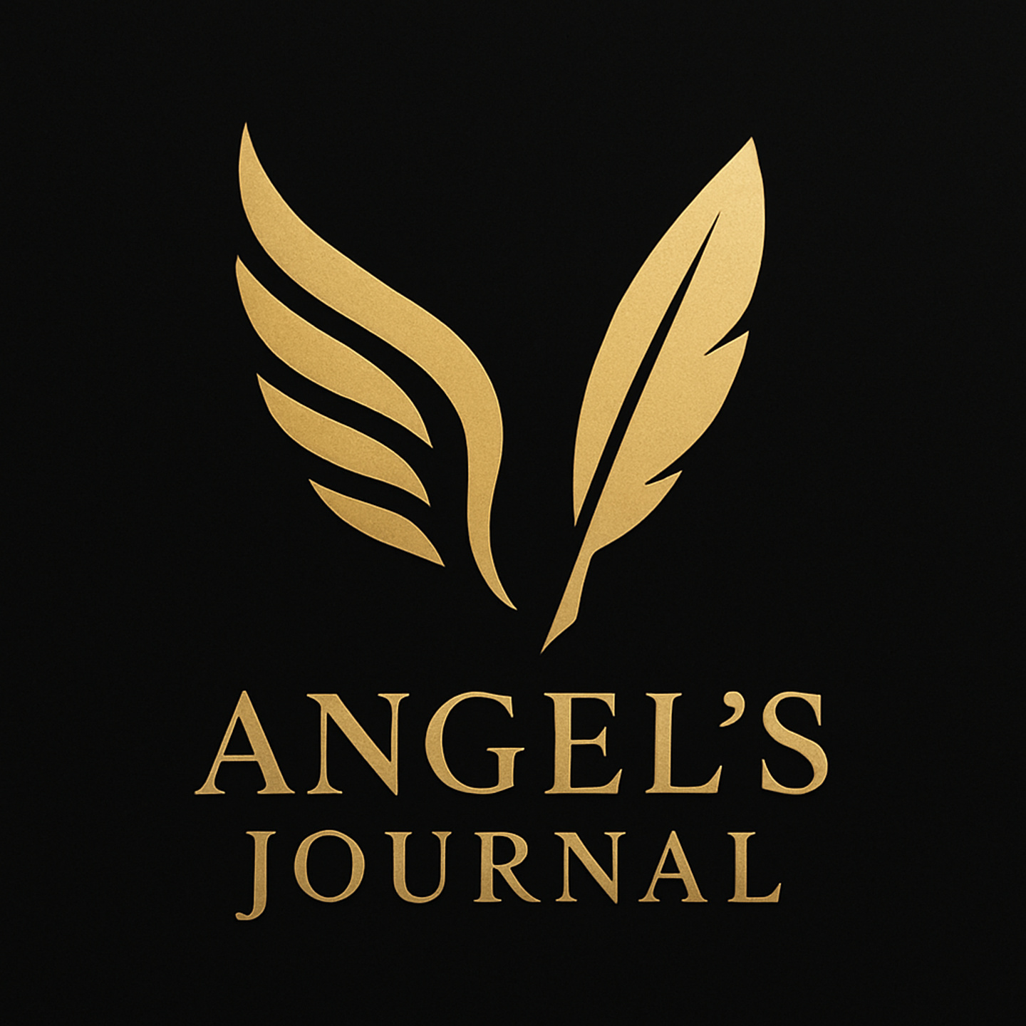 Angels Precision