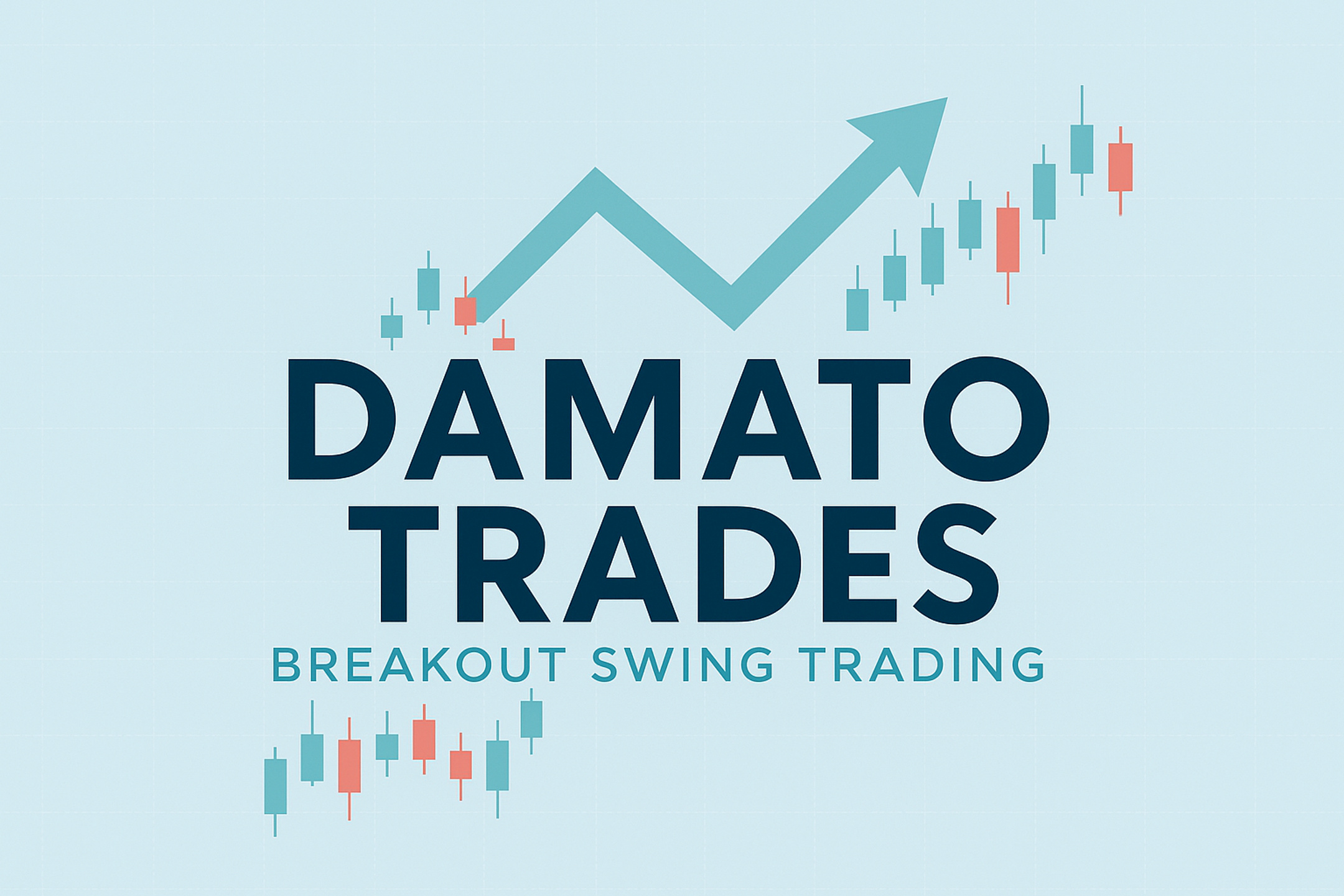Swing Trading University